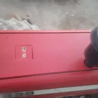 فرگوسن ۳۹۹|خودرو سنگین|حمیل, |دیوار