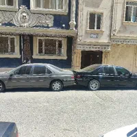 مکانیکی انواع خودرو با شرایط اقساطی
