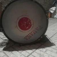 طبل سالم قیمت مناسب