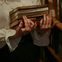 کتاب(روانشناسی و مشاوره با کمترین هزینه)