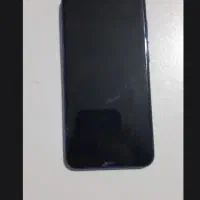 گوشی شیائومی|موبایل|زنجان, |دیوار