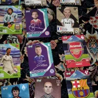 کیمدی 2026|کلکسیون و سرگرمی|مشهد, شهرک مهرگان|دیوار