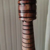 دو عدد قلیان