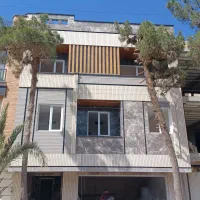 نماکار