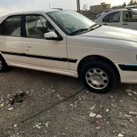 پارس 1400سال|خودرو سواری و وانت|کرمان, |دیوار