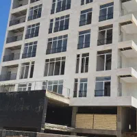 اپارتمان-صدرا
