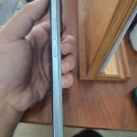 گوشی شیائومی 13t|موبایل|تهران, نظامی گنجوی (توانیر)|دیوار