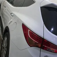 هیوندای سانتافه ix 45 2400cc، مدل ۲۰۱۵|خودرو سواری و وانت|شهرکرد, |دیوار