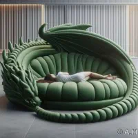 با وام  میشه از جر  دن  باسود ۴ درصد جهیزیه کامل