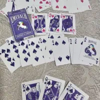 پاسور