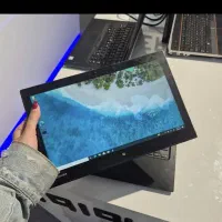 فروش فوقالعاده لپتاپ استوک باگارانتی اصلی +اقساط|رایانه همراه|تهران, میرداماد|دیوار