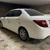 دناپلاس اتومات توربو۱۴۰۰|خودرو سواری و وانت|مشهد, عبادی|دیوار
