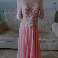 لباس مجلسی ۳۰۰