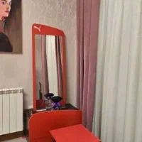 فروش سرویس خواب نوجوان|تخت و سرویس خواب|اصفهان, باغ زیار|دیوار