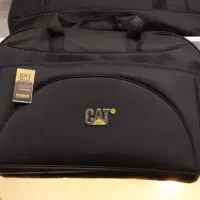 ساک مسافرتی ساده و چرخدار.. ساک ۳و۴ طبقه