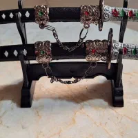 کاتانا دکوری