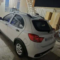 کوئیک gx تیپ ال