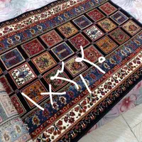 فرش|فرش|قم, پردیسان|دیوار