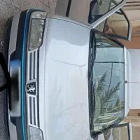 شادگان|خودرو سواری و وانت|شادگان, |دیوار