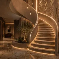 ویلاداران عزیز (ارزش آفرینی ویلای شما)