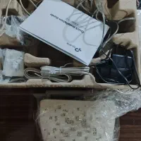 مودم تی پی لینک سالم فروش فوری
