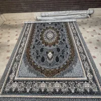 فرش نو