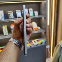 شیائومی پوکو c75 حافظه ۲۵۶ / استوک موبایل|موبایل|بیرجند, |دیوار