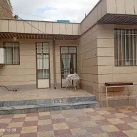 ویلایی-185متری-گلدشت-شرقی-سیمرغ-دو-کله