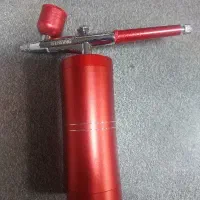 ایربراش پستوله استرانگ