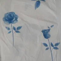 طاقه سفره یکبار مصرف