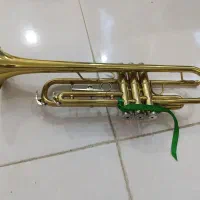 ترمپد ریجنت