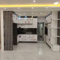 نصب و تعمیرات کابینت و کمد دیواری ودکور مغازه و...|مصالح و تجهیزات ساختمان|بندر کنگان, |دیوار