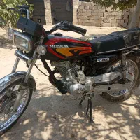 موتور مزایده 200مدل 94