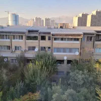 220-متر-دوبلکس-معاوضه-شهرک-غرب