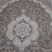 فرش ۱۲ متری