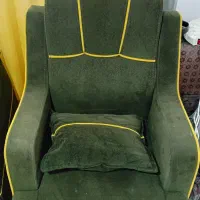 فروش وسایل خانه به دلیل جابجایی