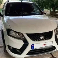 کوییک GXR تیپ L، مدل ۱۴۰۳
