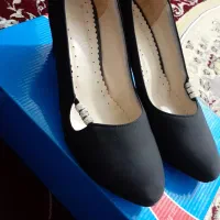 کفش مجلسی