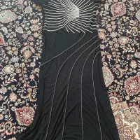 حراجی فقط۱۰۰/۲۰۰تومان|لباس|میانه, |دیوار