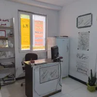 تدریس.دروس تحصیلی ازپایه تاکنکور.چاپ وتبلیغات.