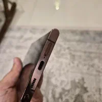 samsung s22 ultra 512|موبایل|مشهد, آبکوه|دیوار