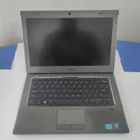لپتاپ دل اقتصادی دانش آموزی/ laptop dell|رایانه همراه|تهران, فاطمی|دیوار