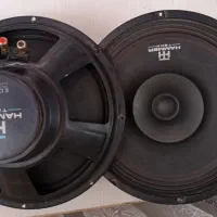 سیستم|قطعات یدکی و لوازم جانبی|آباده, |دیوار