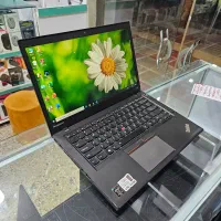 لپتاپ لنوو i7 با صفحه نمایش خاص و کم نظیر ips|رایانه همراه|یاسوج, |دیوار