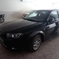 دنا اتومات ۶سرعته مدل1402درحدخشک