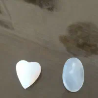 سنگ گردنبند
