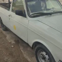 وانت بار تلفنی کرایه زاهدان باری باکارگربدون کارگر|خدمات حمل و نقل|زاهدان, |دیوار