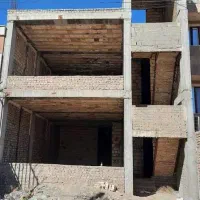 سفتکاری2طبقه-با-سندشش-دانگ-زیرقیمتی-امیرکبیر