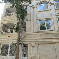 واحد ۱۳۵ متری نوساز