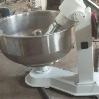 تنور و فر قنادی و فانتزی کارکرده ونو|اجاق گاز و لوازم برقی پخت‌وپز|سبزوار, امیر کبیر|دیوار